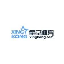 星空体育综合-星空体育官网