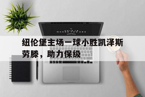 纽伦堡主场一球小胜凯泽斯劳滕，助力保级的简单介绍