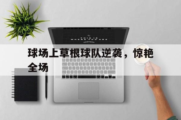球场上草根球队逆袭，惊艳全场的简单介绍