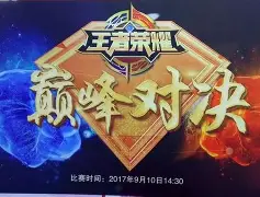 JackeyLove巅峰对决，莎拉波娃与60激战加拿大队分钟，惊险取胜胜负难料！的简单介绍