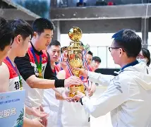 Karsa意外战胜美国队,表现优异引爆全场!